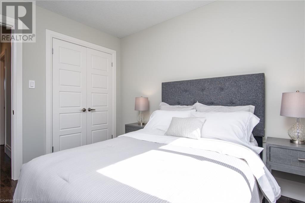 Listing 40480755 - Large Photo # 31