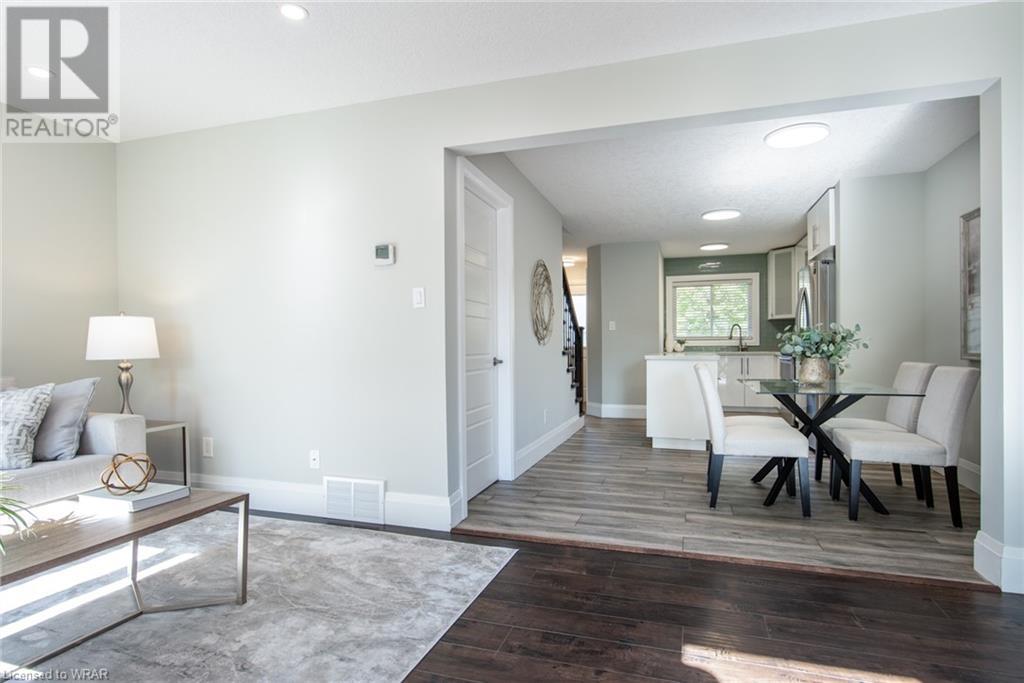 Listing 40480755 - Large Photo # 10