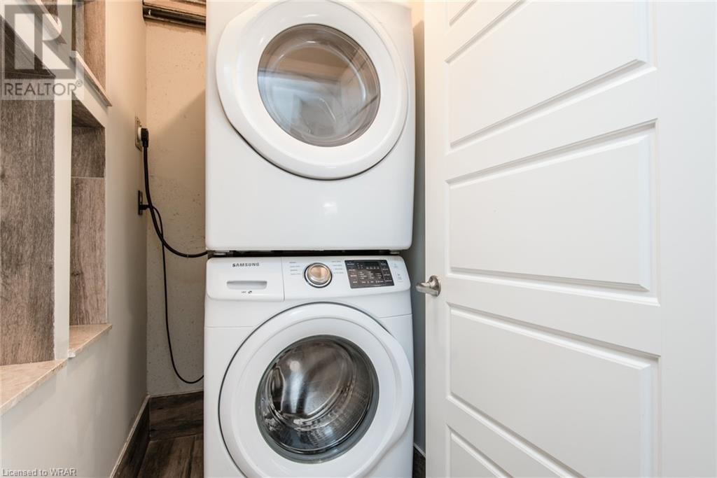 Listing 40480755 - Large Photo # 39