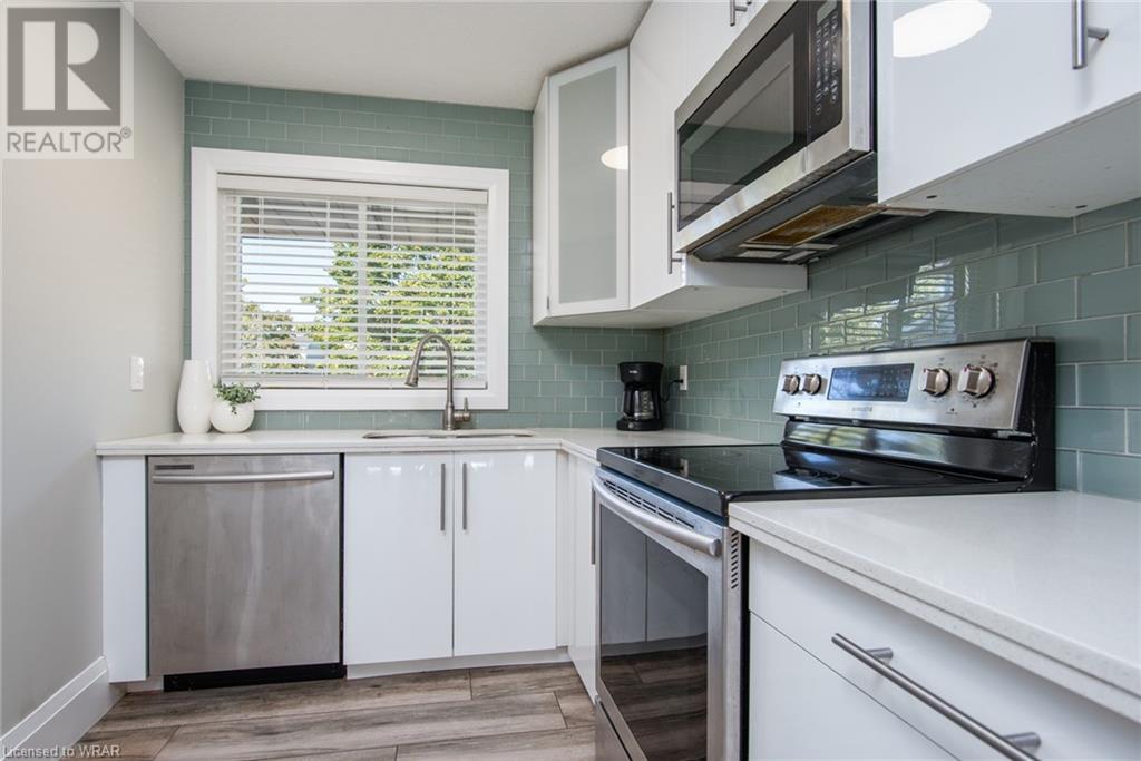 Listing 40480755 - Large Photo # 20