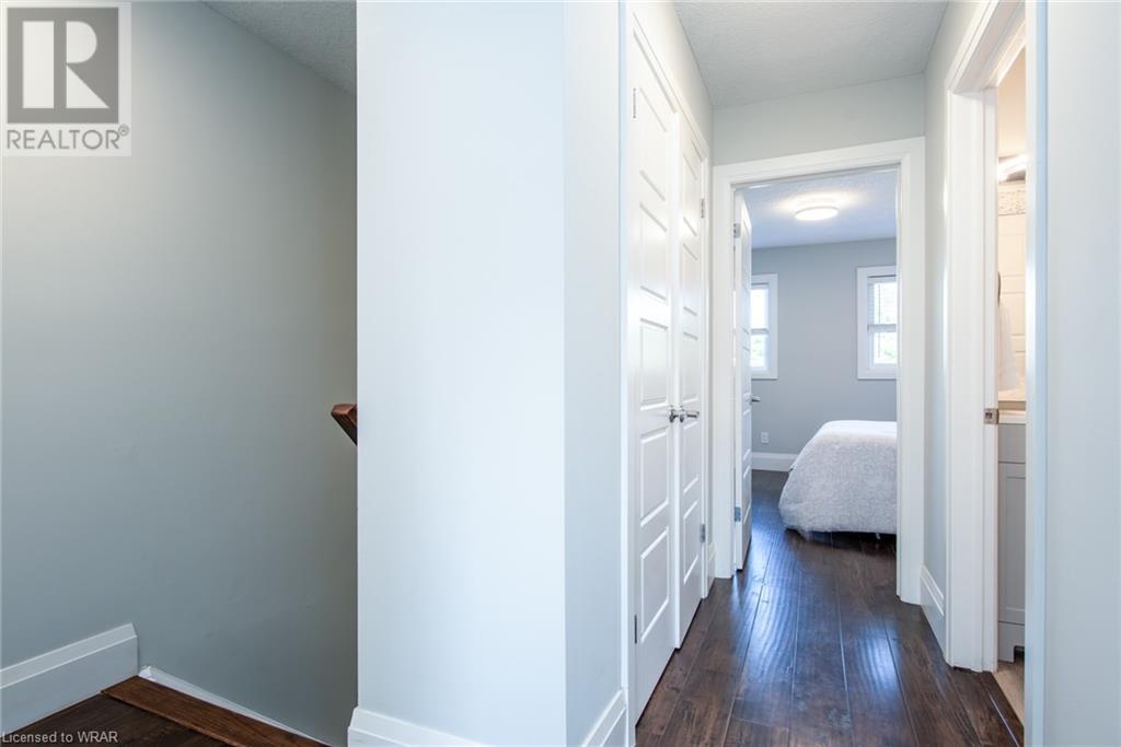 Listing 40480755 - Large Photo # 24