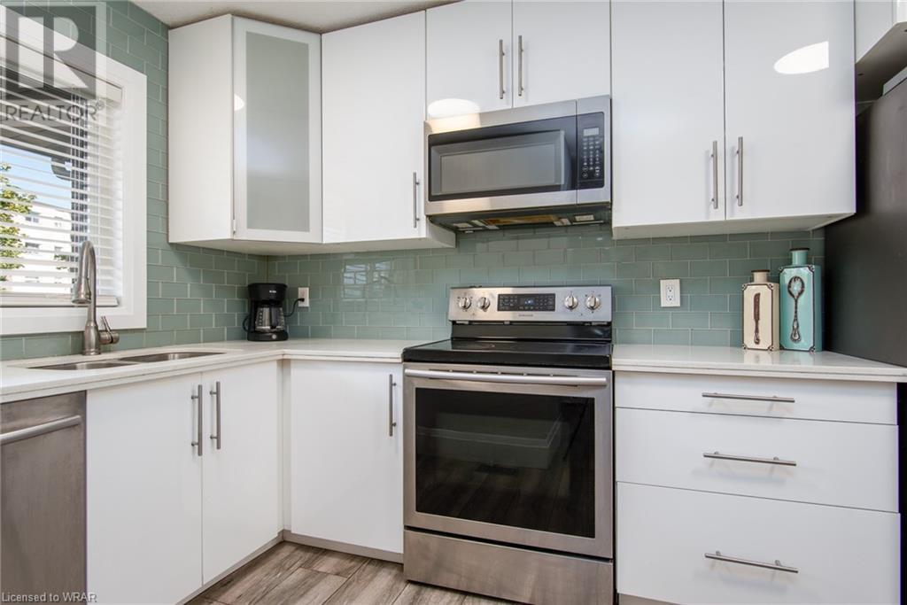Listing 40480755 - Large Photo # 21