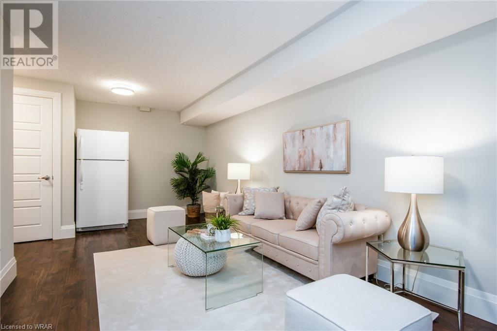 Listing 40480755 - Large Photo # 37
