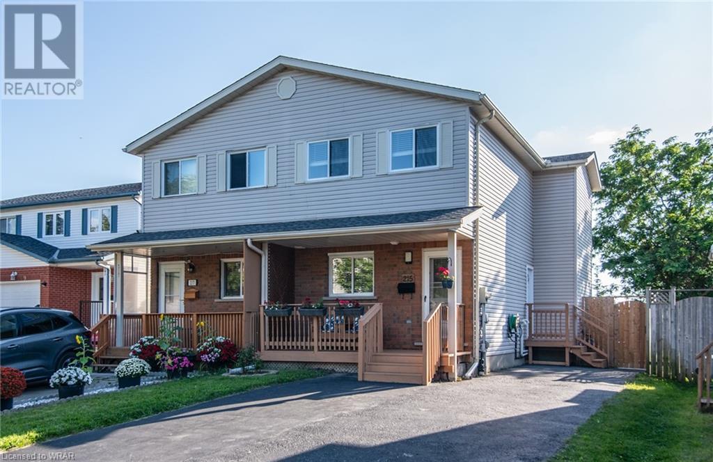 Listing 40480755 - Large Photo # 1