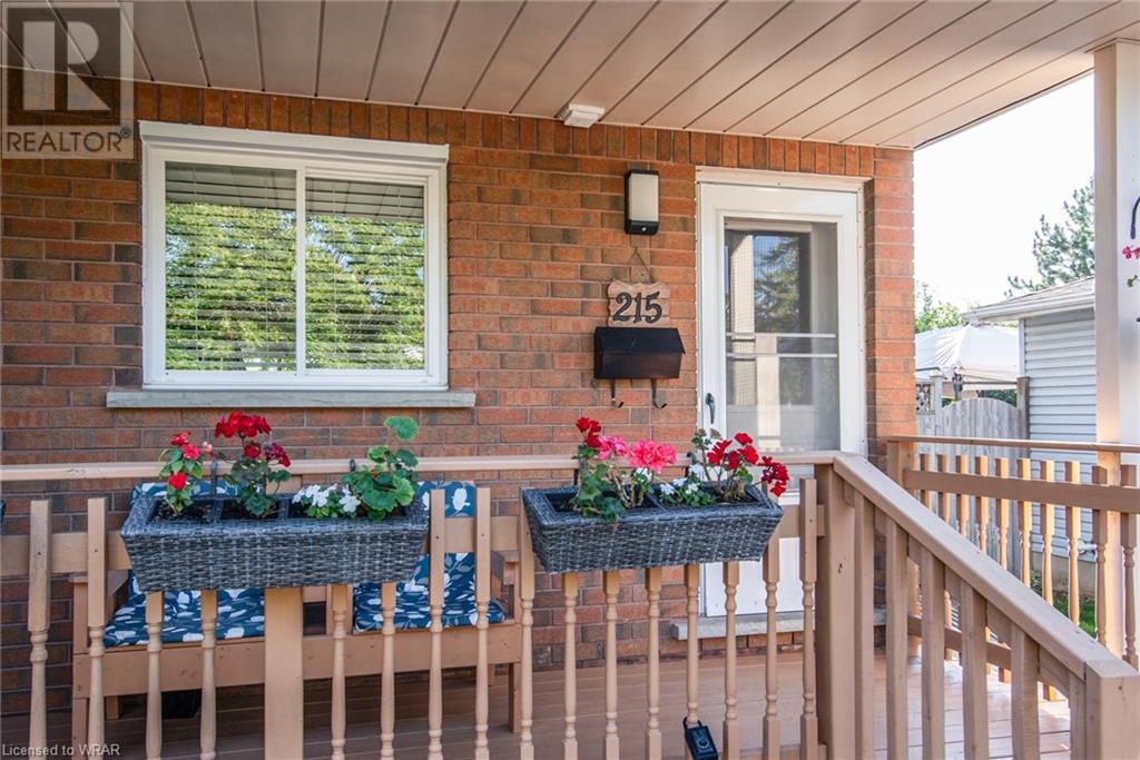 Listing 40480755 - Large Photo # 3