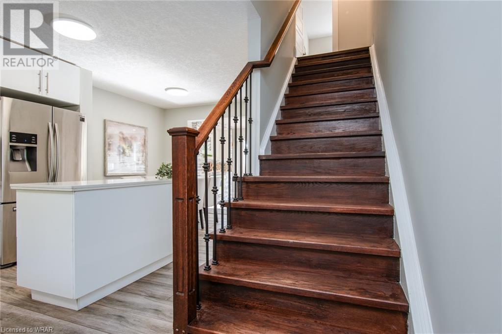 Listing 40480755 - Large Photo # 17