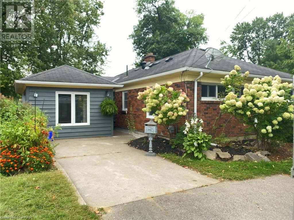 Listing 40480804 - Large Photo # 1