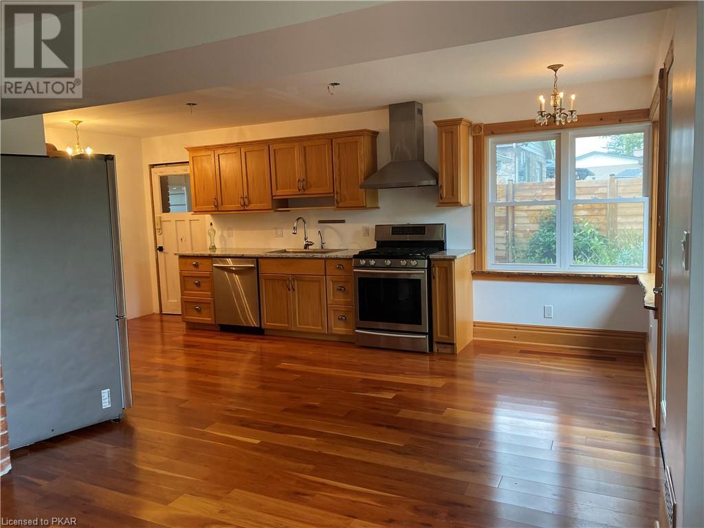Listing 40480804 - Large Photo # 14