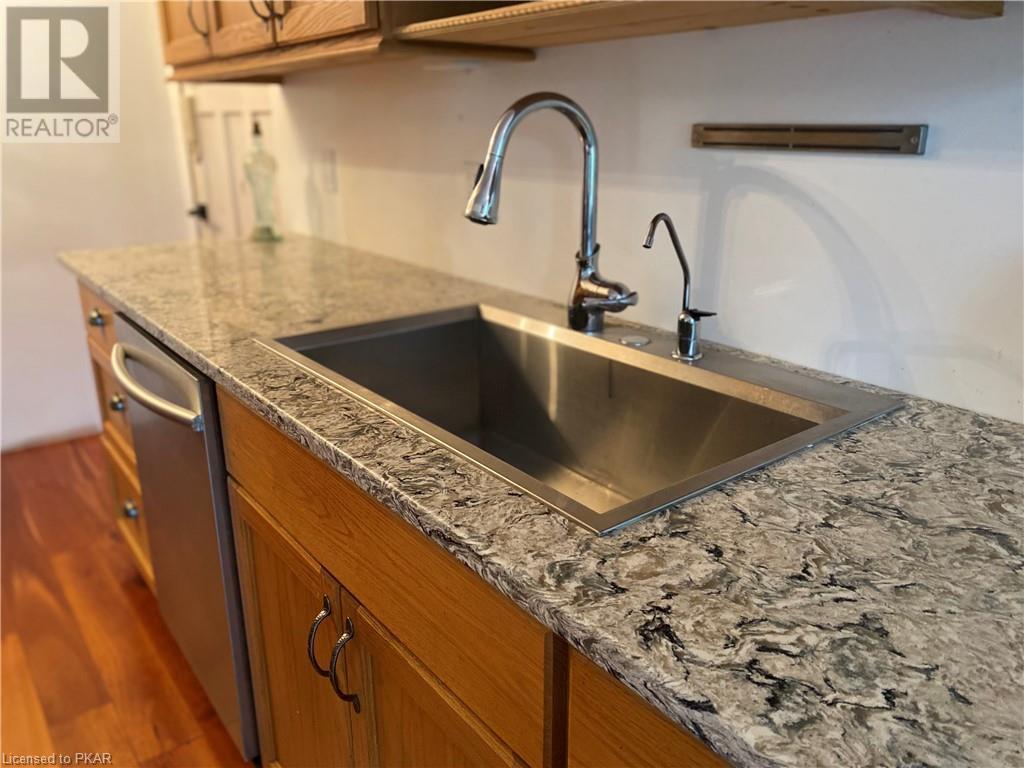 Listing 40480804 - Large Photo # 10