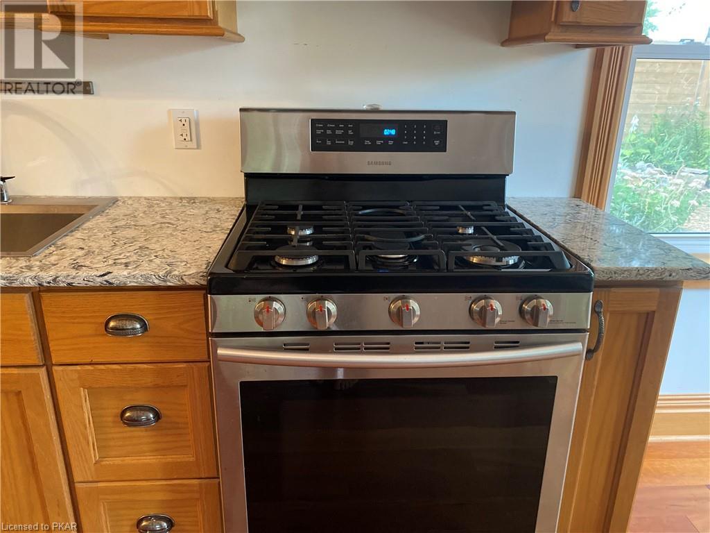 Listing 40480804 - Large Photo # 15