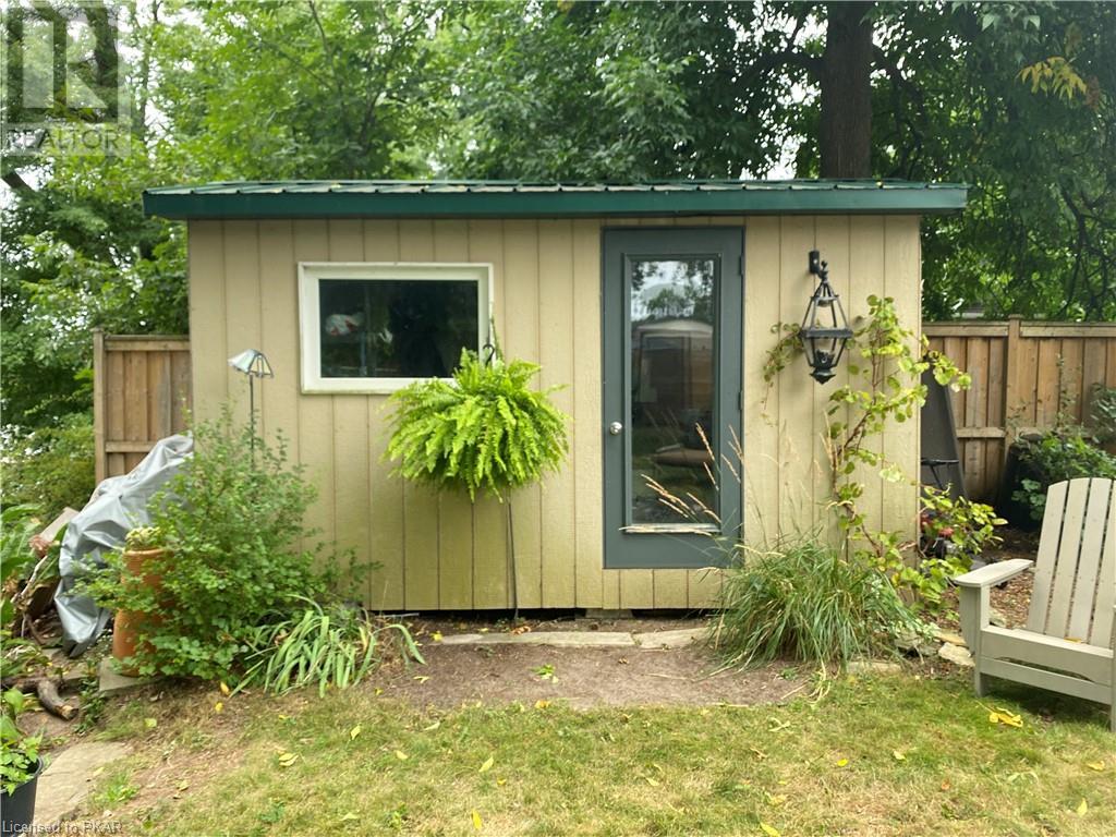 Listing 40480804 - Large Photo # 7