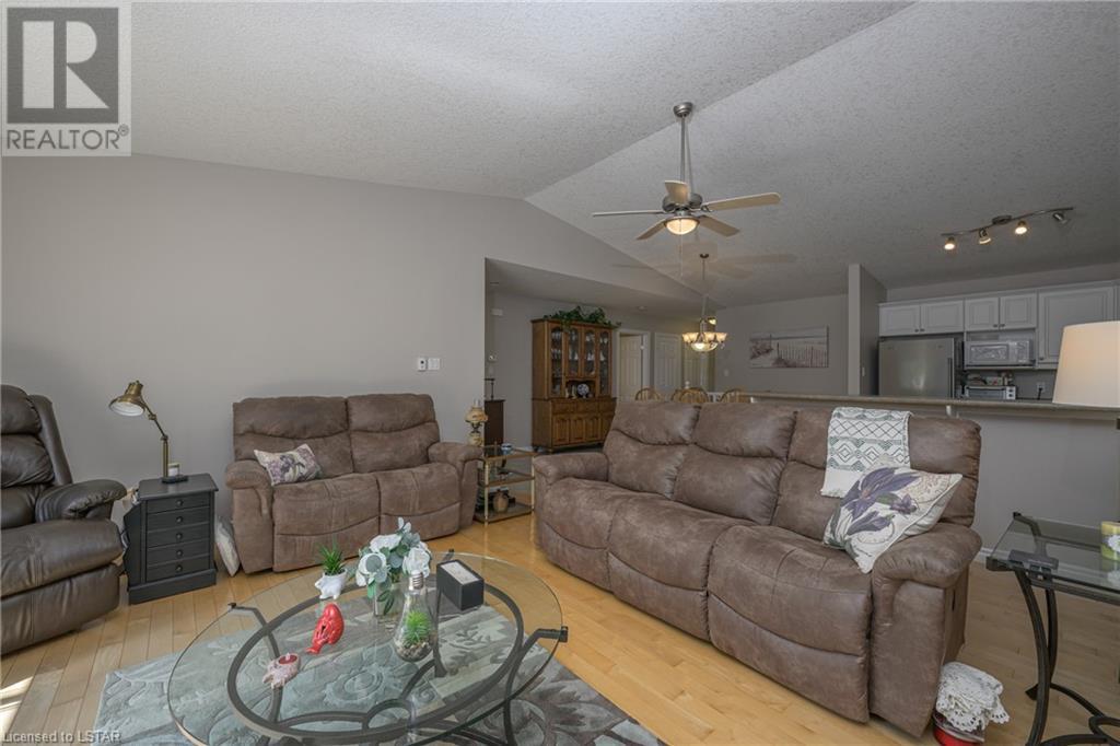 Listing 40480826 - Large Photo # 11