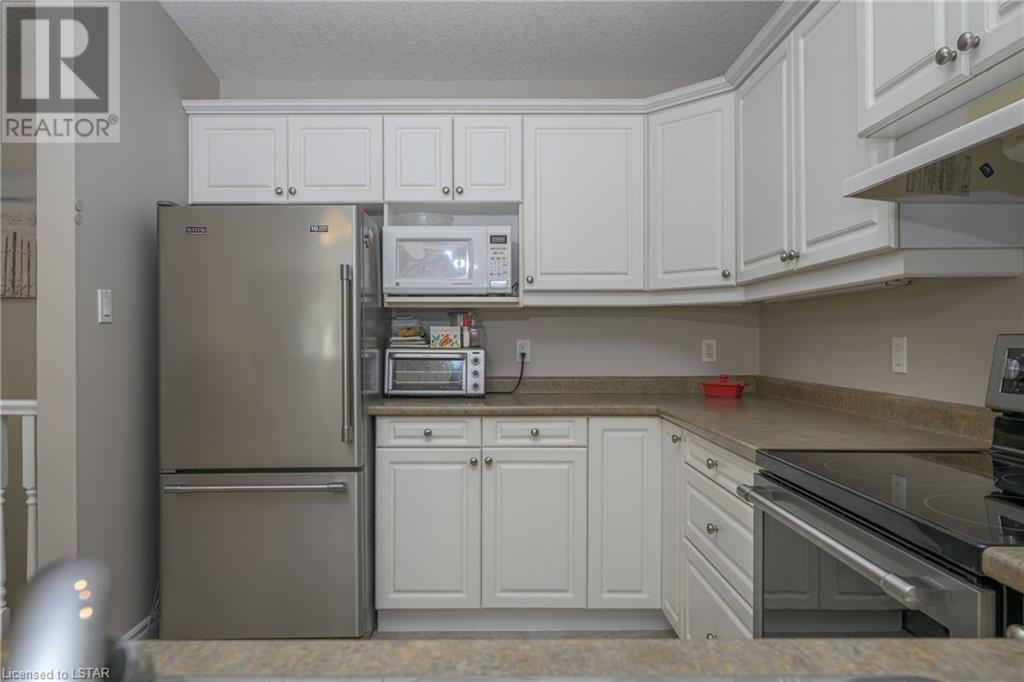 Listing 40480826 - Large Photo # 16
