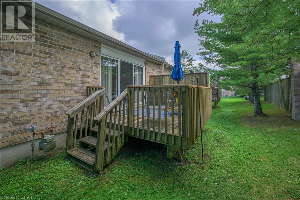 Listing 40480826 - Large Photo # 30