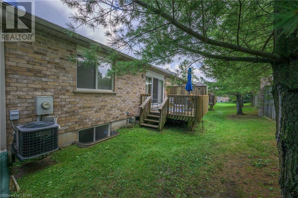 Listing 40480826 - Large Photo # 32
