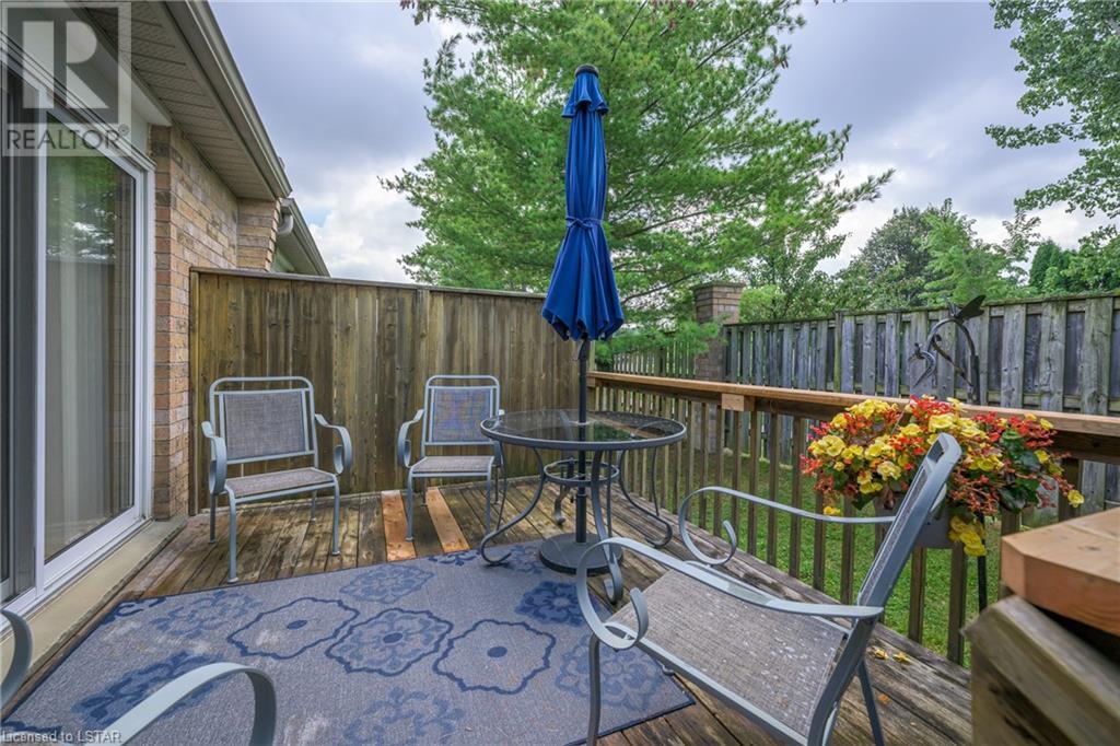 Listing 40480826 - Large Photo # 29