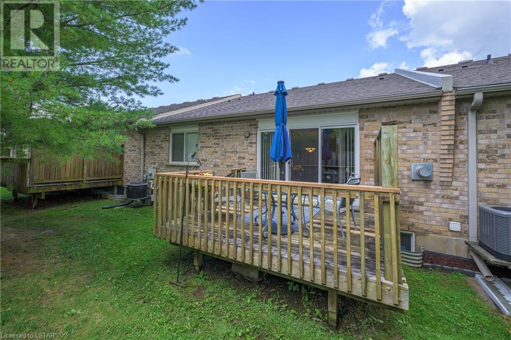 Listing 40480826 - Large Photo # 28