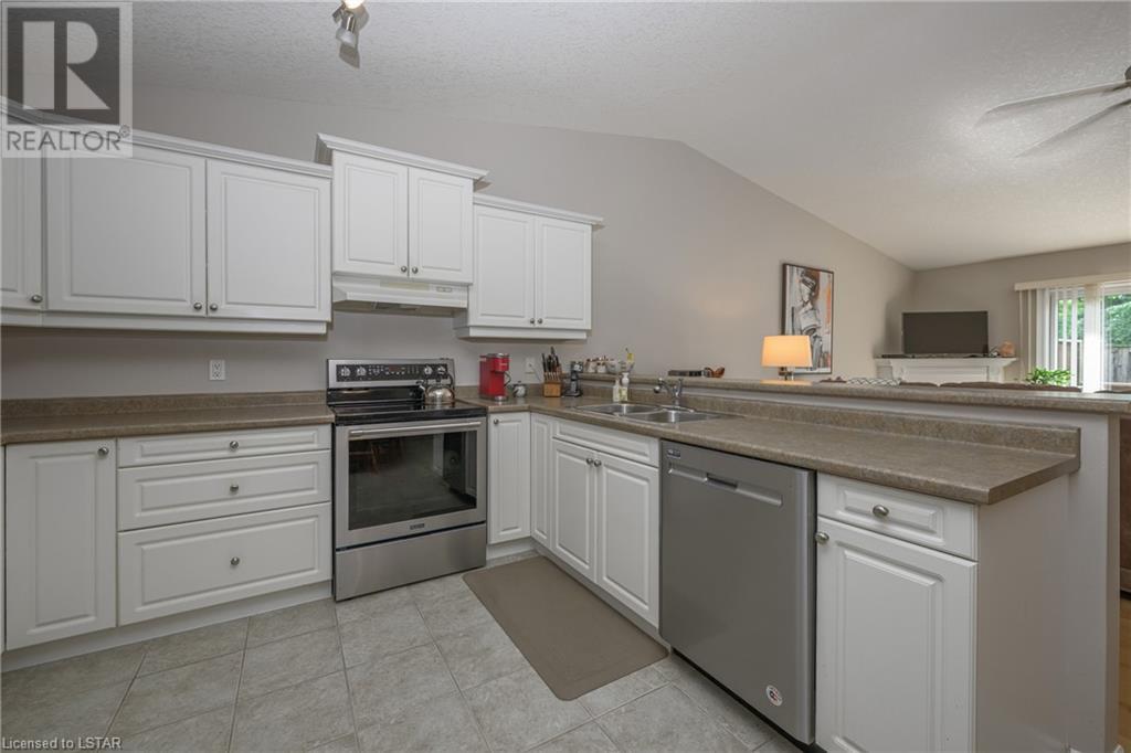 Listing 40480826 - Large Photo # 14