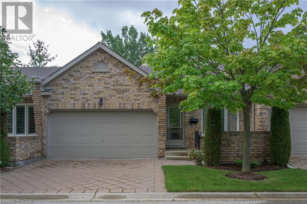 Listing 40480826 - Large Photo # 1