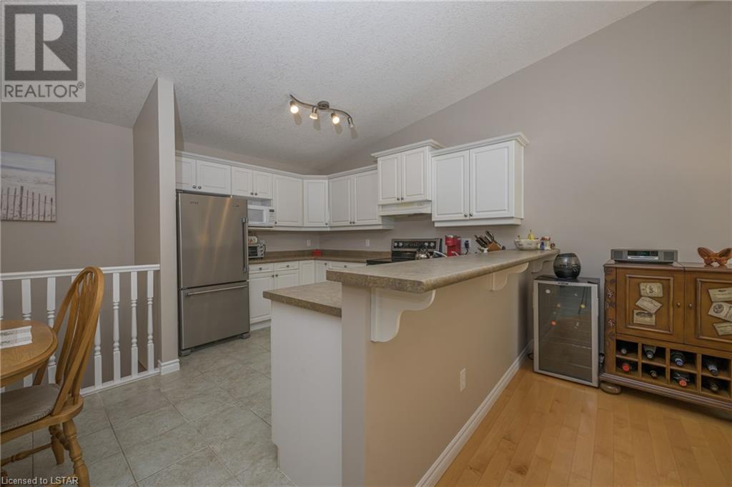 Listing 40480826 - Large Photo # 12