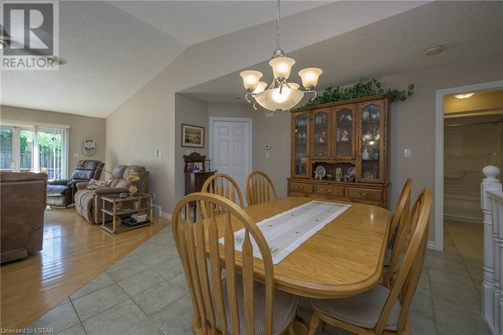 Listing 40480826 - Large Photo # 8