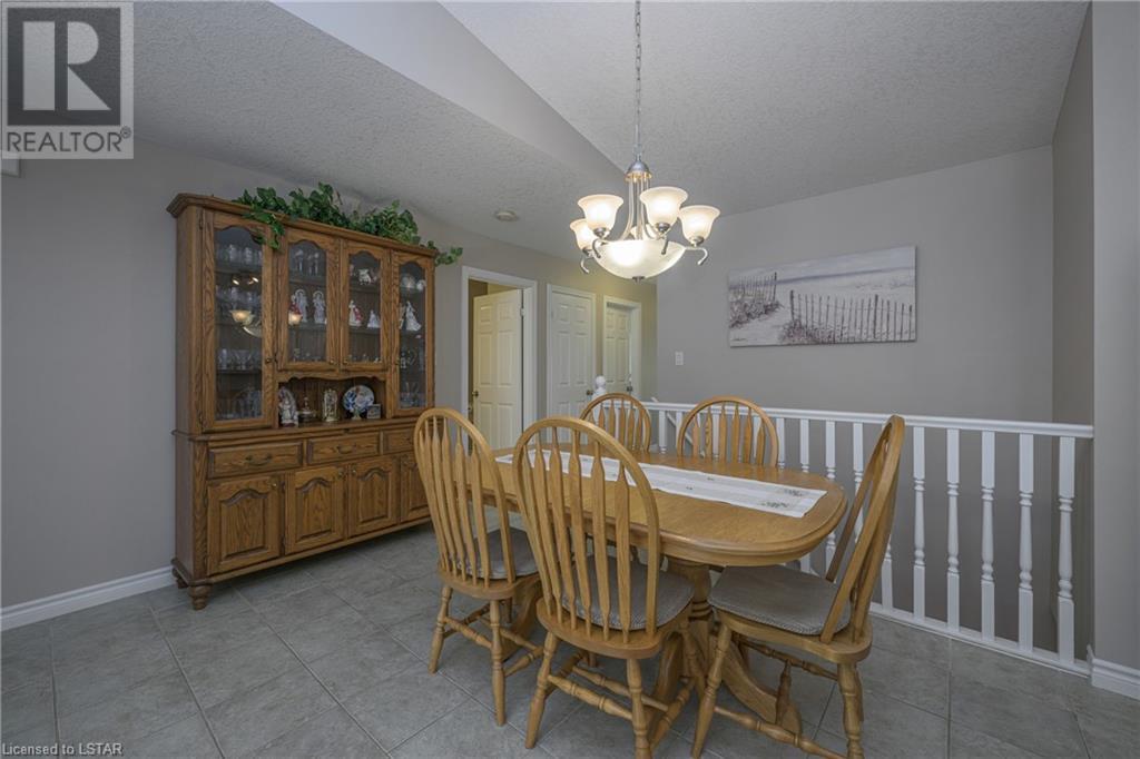 Listing 40480826 - Large Photo # 7