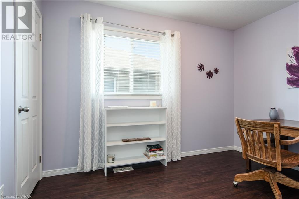 Listing 40480848 - Large Photo # 33