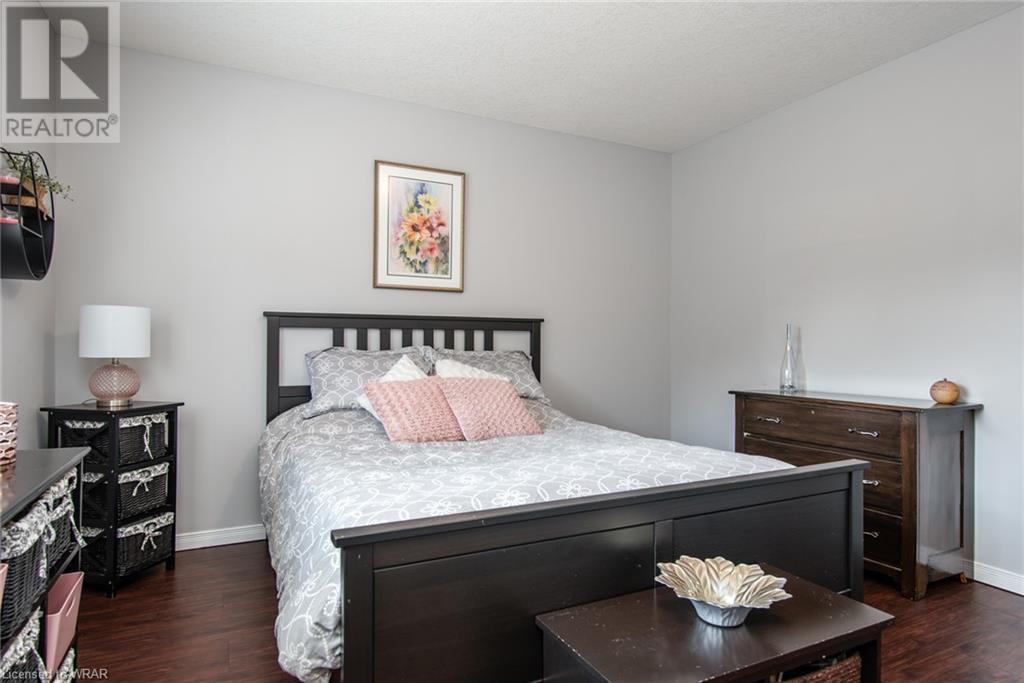 Listing 40480848 - Large Photo # 26