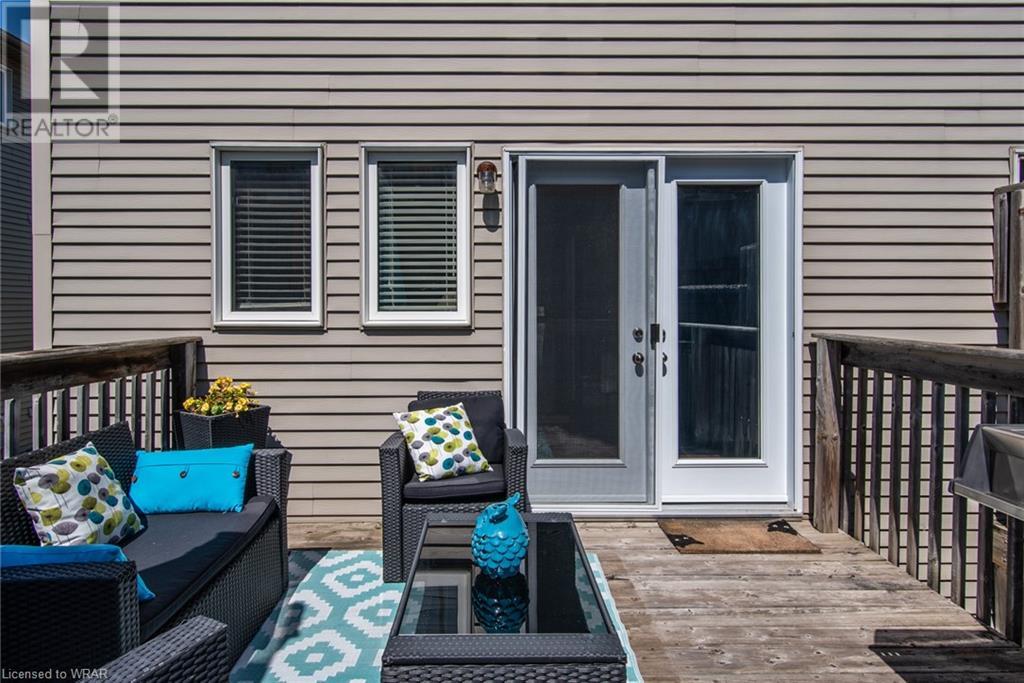 Listing 40480848 - Large Photo # 20