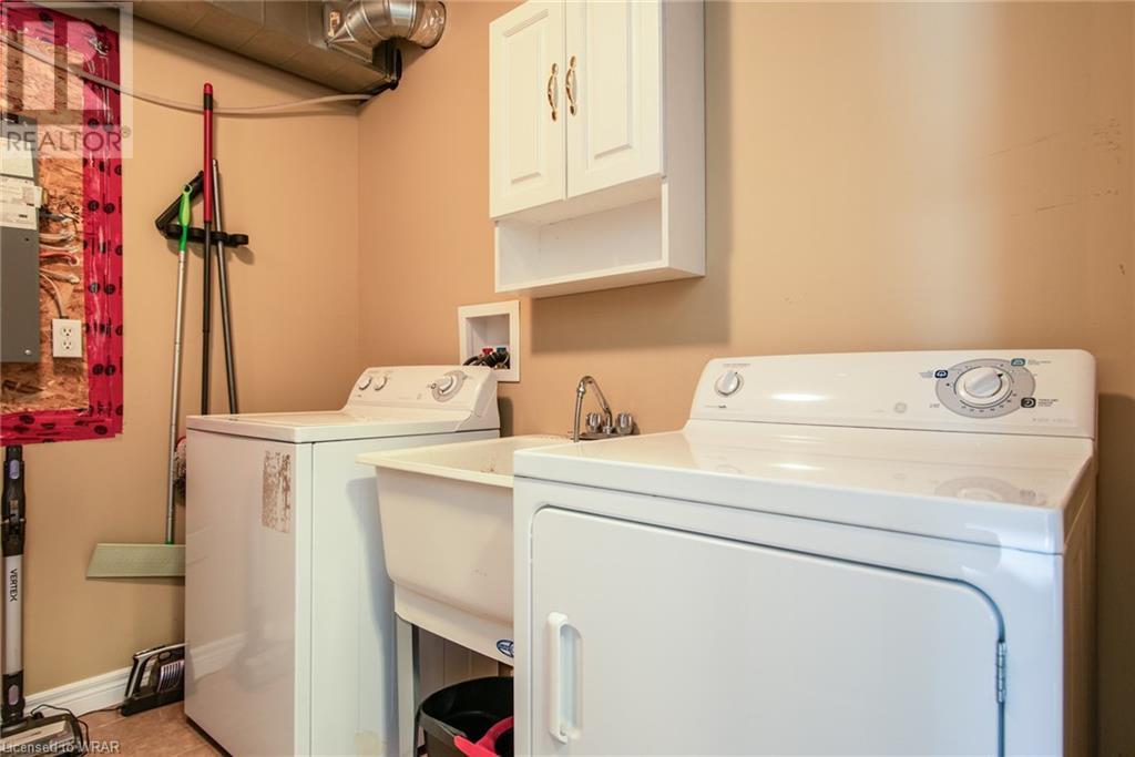 Listing 40480848 - Large Photo # 34