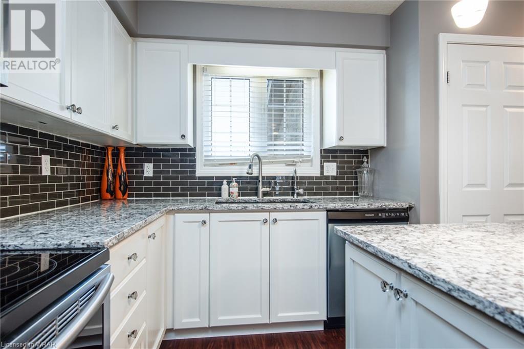 Listing 40480848 - Large Photo # 10