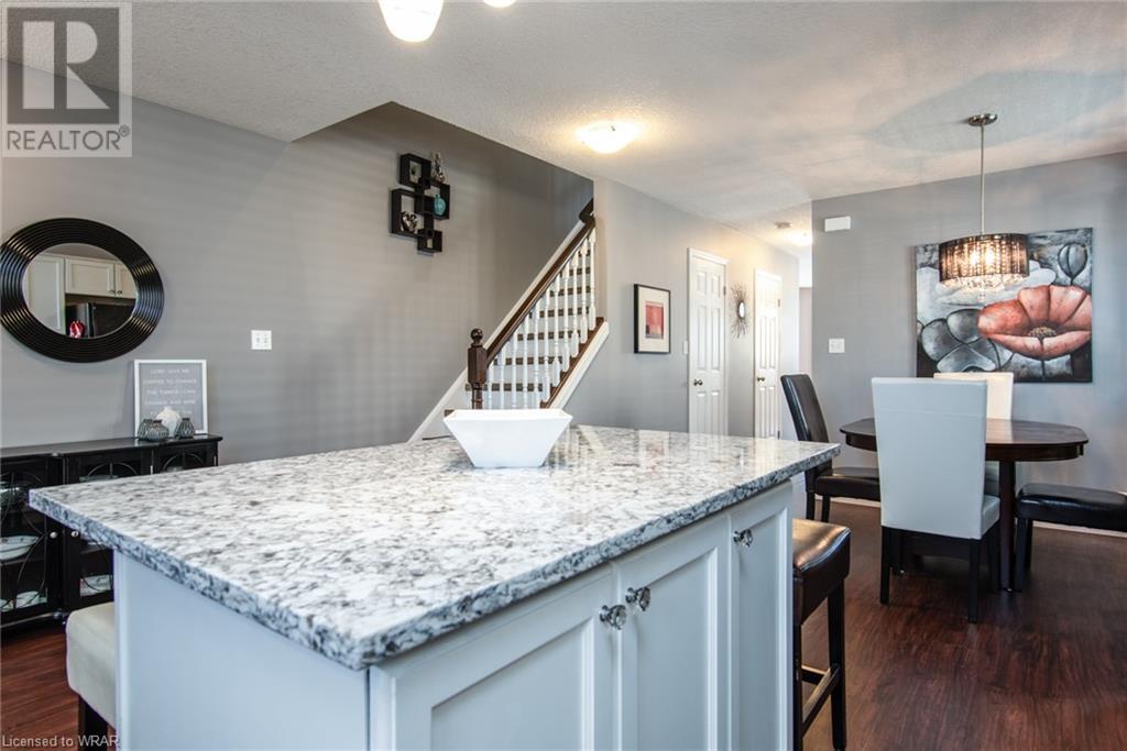 Listing 40480848 - Large Photo # 9