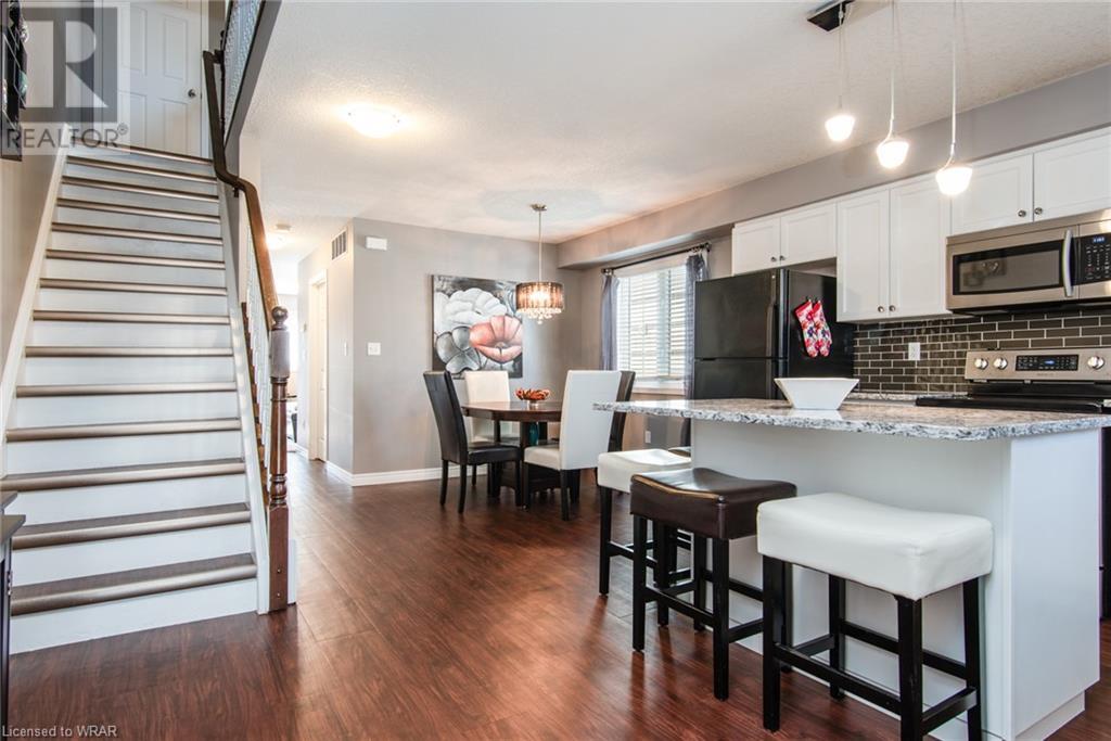 Listing 40480848 - Large Photo # 6