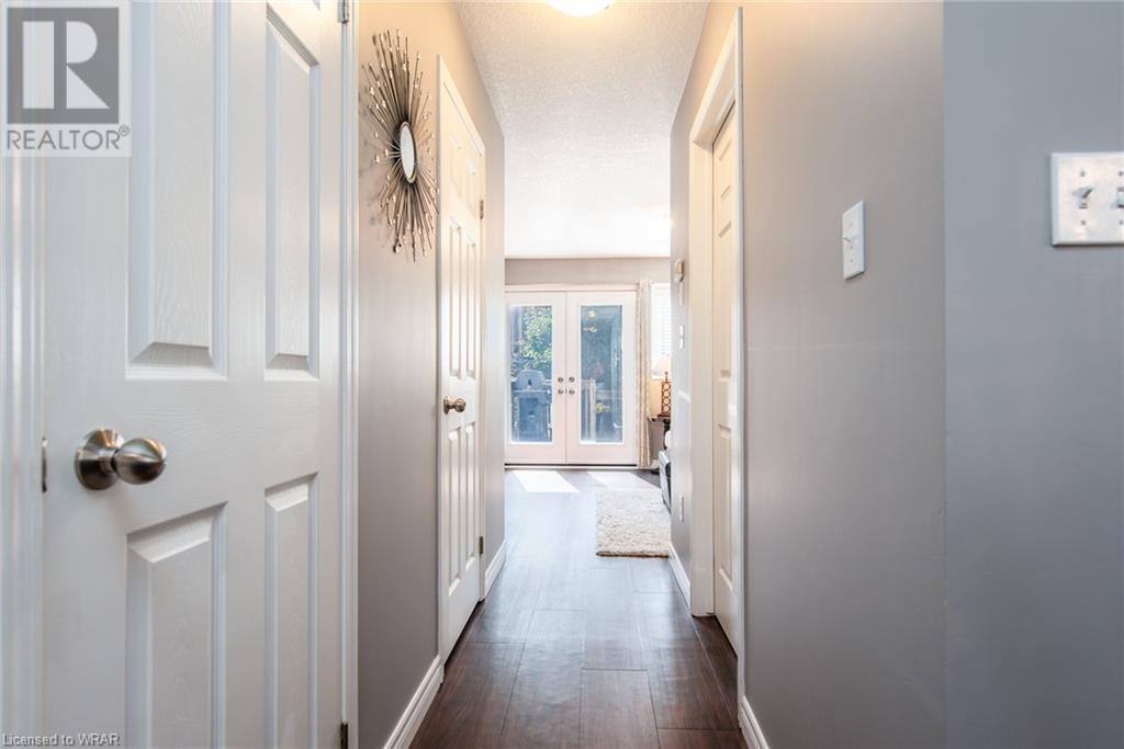 Listing 40480848 - Large Photo # 14