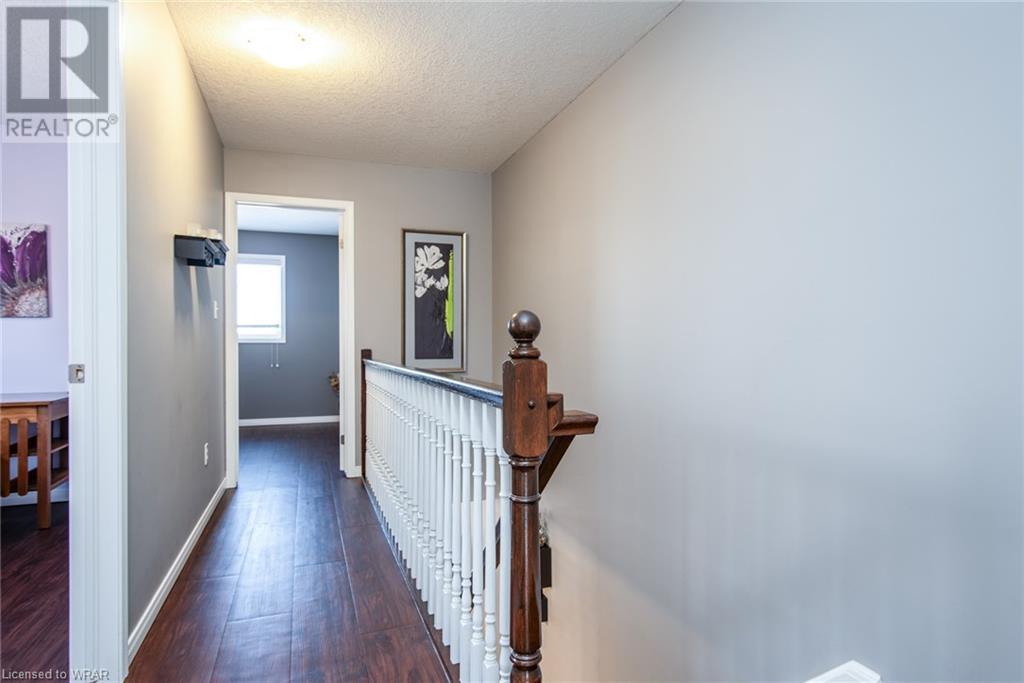 Listing 40480848 - Large Photo # 24