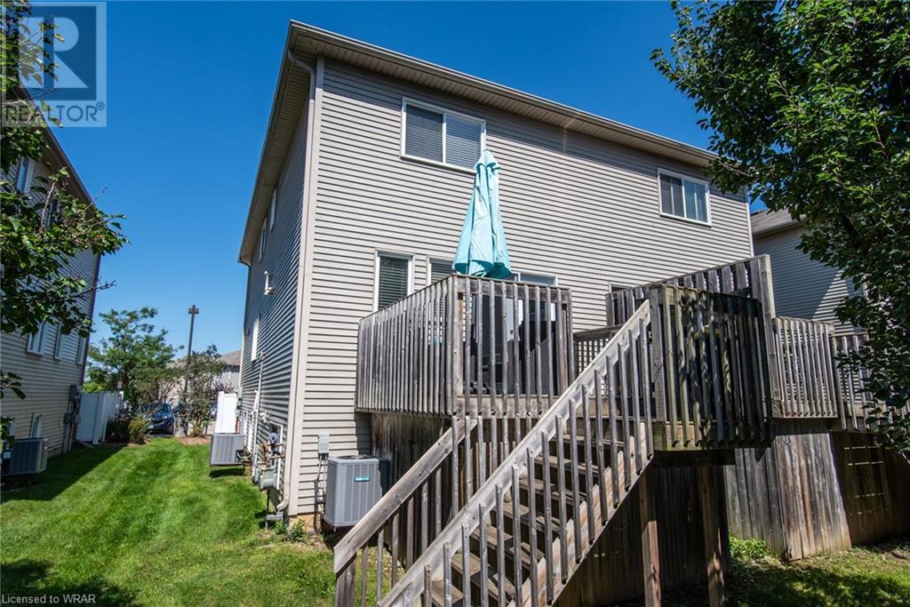 Listing 40480848 - Large Photo # 21