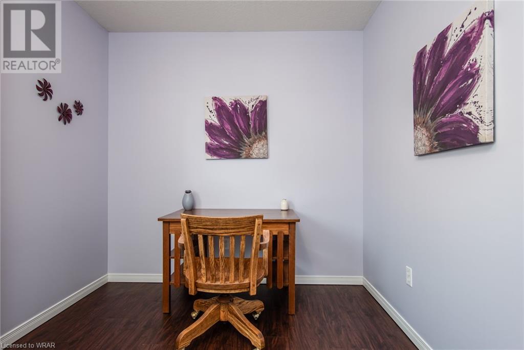 Listing 40480848 - Large Photo # 32