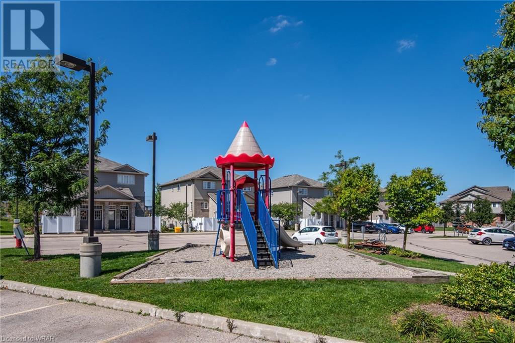 Listing 40480848 - Large Photo # 3