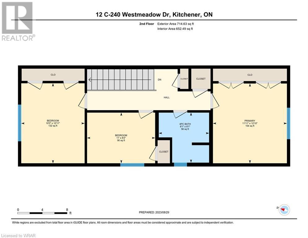 Listing 40480848 - Large Photo # 36