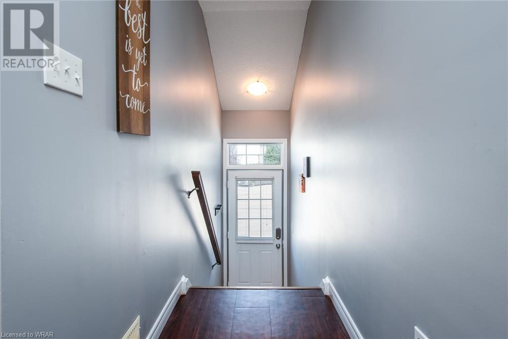 Listing 40480848 - Large Photo # 4
