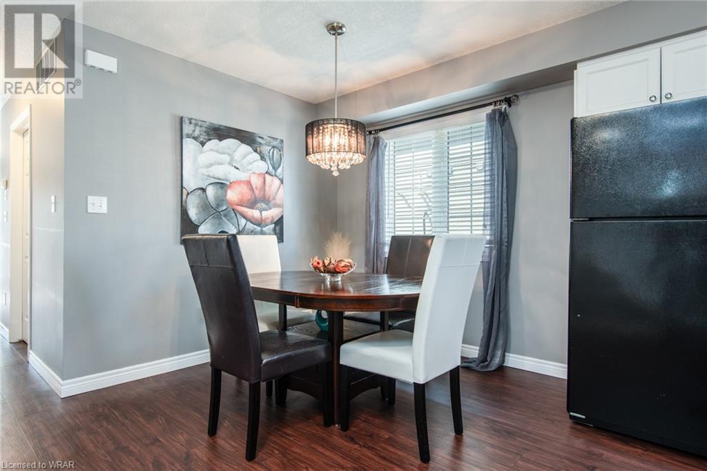 Listing 40480848 - Large Photo # 12