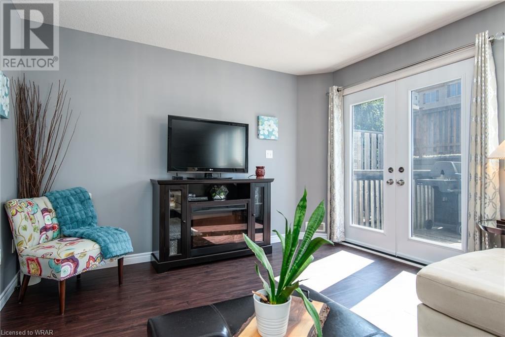 Listing 40480848 - Large Photo # 17