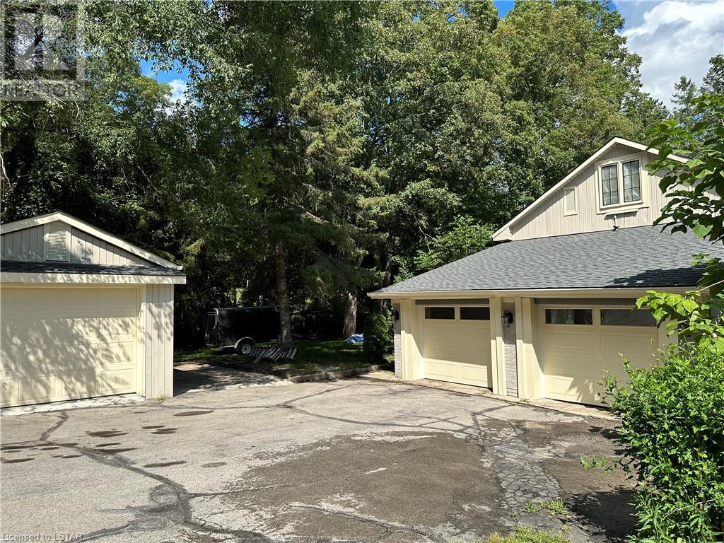 7 ELMHURST Street