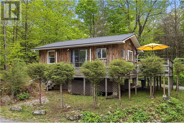 250 YOUNGE Lane, Godfrey