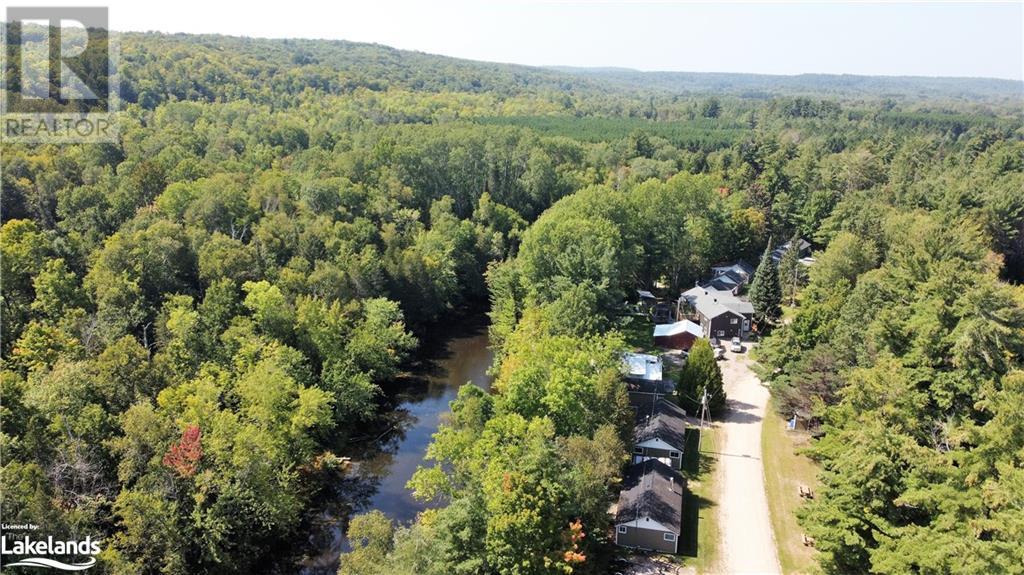 239 CHAPMAN'S LANDING Road