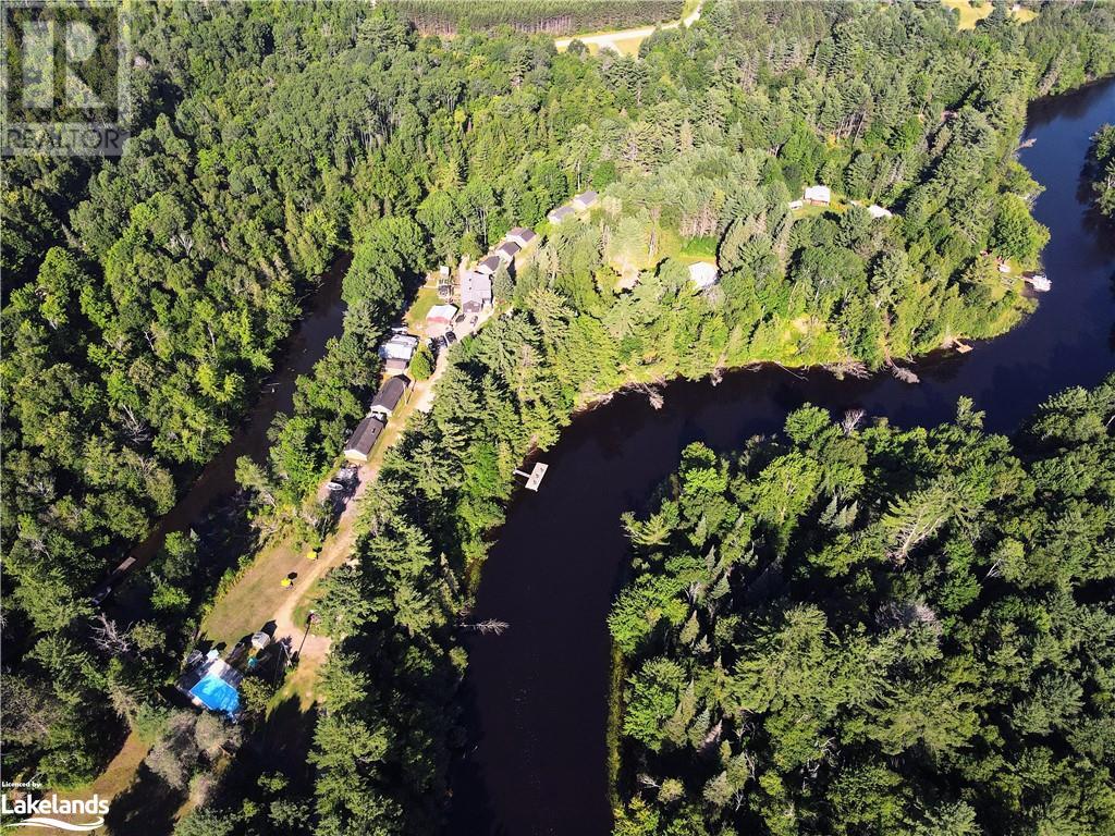 239 CHAPMAN'S LANDING Road