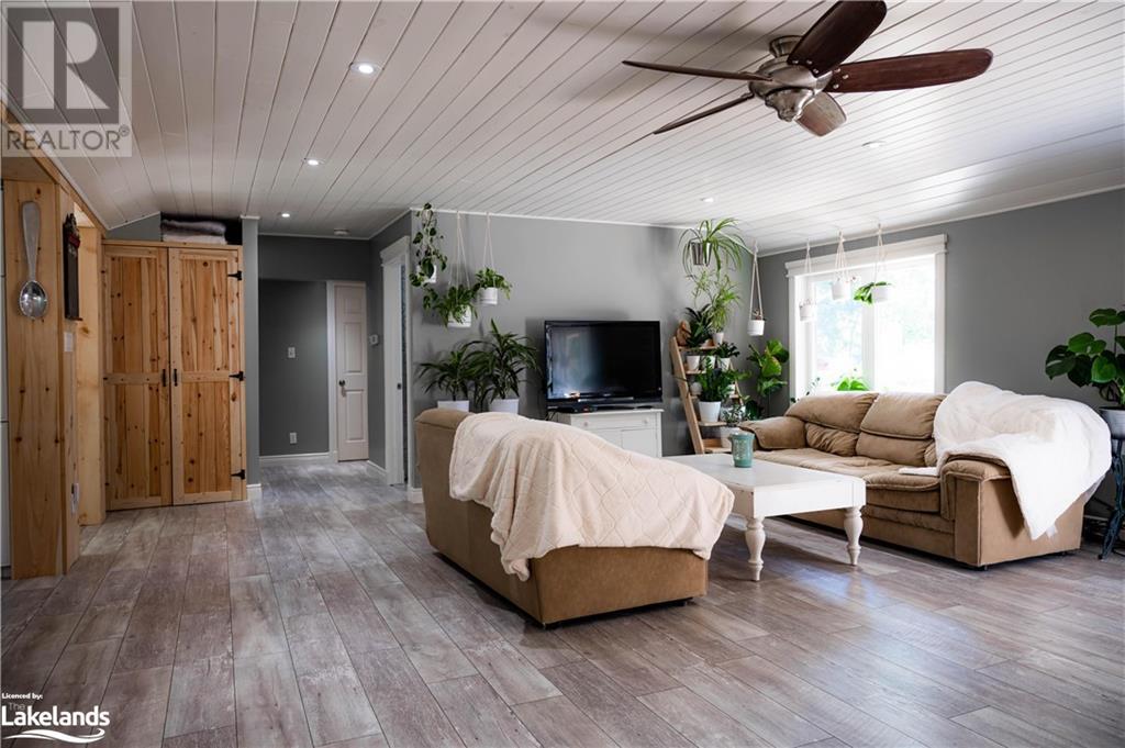 239 CHAPMAN'S LANDING Road