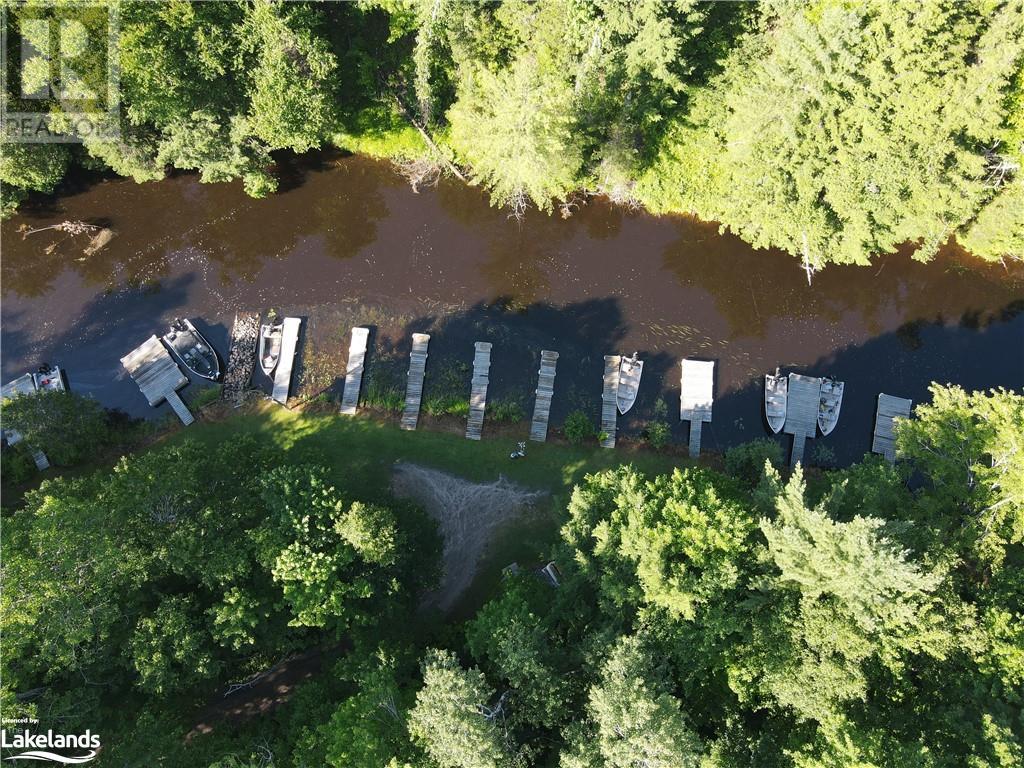 239 CHAPMAN'S LANDING Road