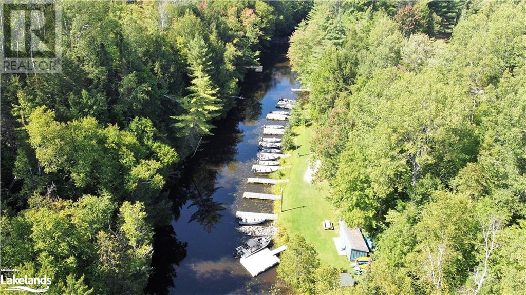 239 CHAPMAN'S LANDING Road
