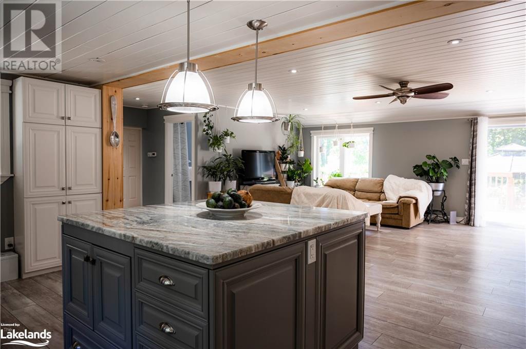 239 CHAPMAN'S LANDING Road